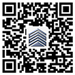 关注w88优德体育